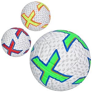 Мяч Sport Profiball  BSDW04022