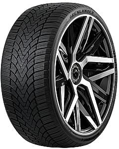 Шина Grenlander 175/70 R13 ICEHAWKE I 82T