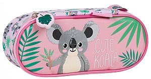 Penar Derform Cute Koala P1AKOA10