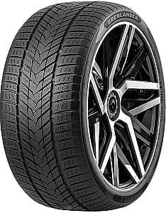 Anvelopa Grenlander 305/40 R20 ICEHAWKE II 112H XL