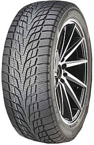 Шина COMFORSER Winter CF930 175/70 R14 88T XL