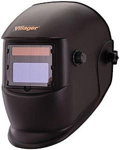 Маска для сварки Villager ECLIPSE PRO