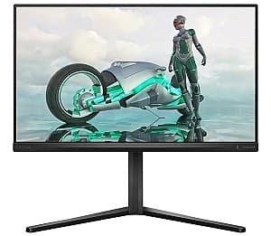 Monitor gaming Philips 24M2N3200A