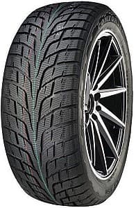 Шина COMFORSER Winter CF950 215/70 R16 100T