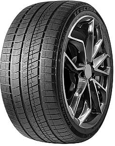 Anvelopa TRACMAX X-privilo S360 245/65 R17 111T XL