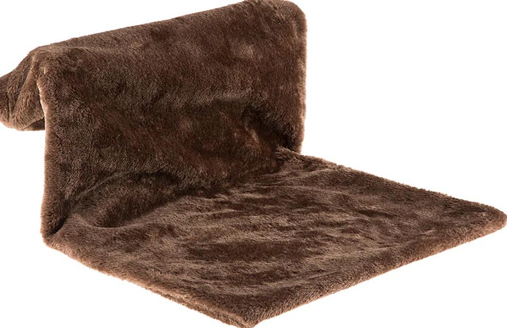 Pat pentru pisica Ferplast Cat Hammock