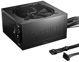 Блок питания CHIEFTEC PURE POWER 12 BP003EU