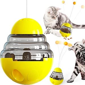 Игрушка для кошки Import 41211
