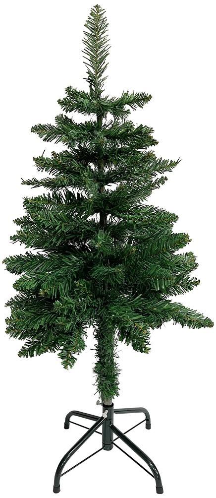 Искусственная ёлка Waltz 90/133