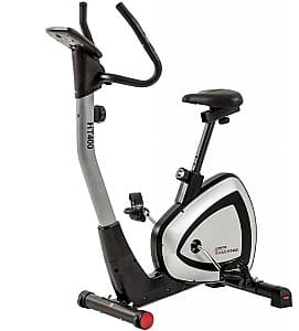 Велотренажер Motive Fitness  HT400