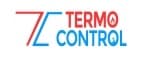 Termo Control