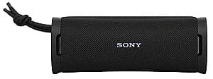 Boxa portabila Sony ULT FIELD 1 Black