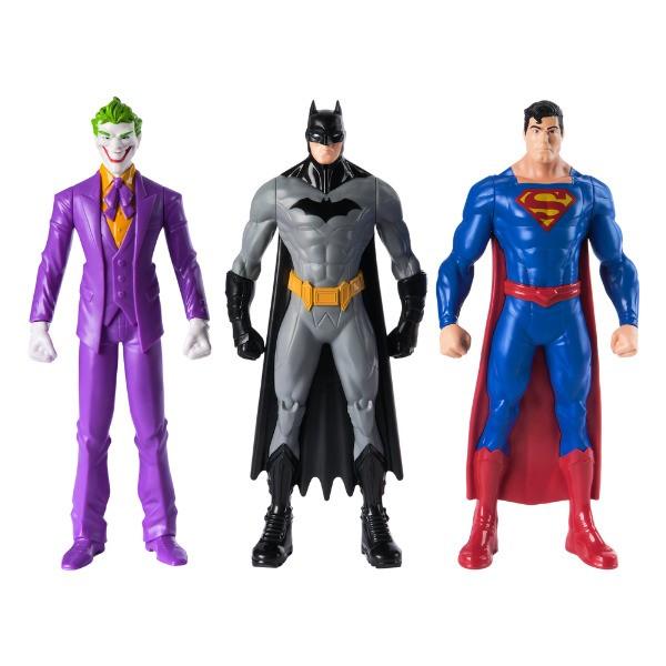 Фигурка персонаж Spin Master 6069087