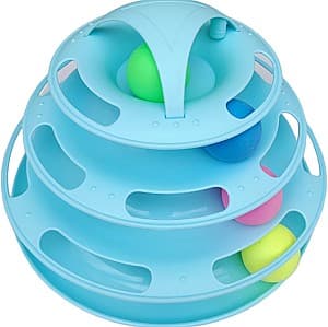 Игрушка для кошки Import 41275