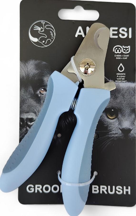 Unghiera animale Import 43474