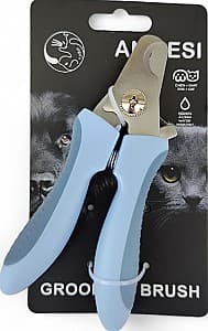 Unghiera animale Import 43474