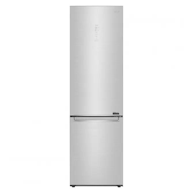 Frigider LG GW-B509PSAP