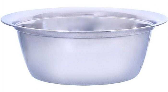 Миска для готовки Mayer Boch MB 30394