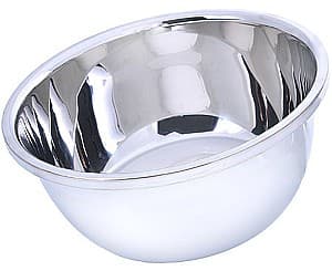 Миска для готовки Mayer Boch MB 30380