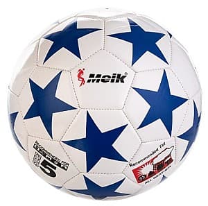 Мяч 4Play Meik N5 Blue Star