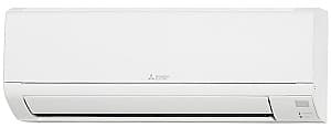 Aparat de aer conditionat Mitsubishi Electric MSZ-DW50VF-E1+MUZ-DW50VF-E1