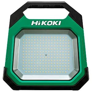 Proiector cu LED Hitachi-HiKOKI UB18DDW4Z