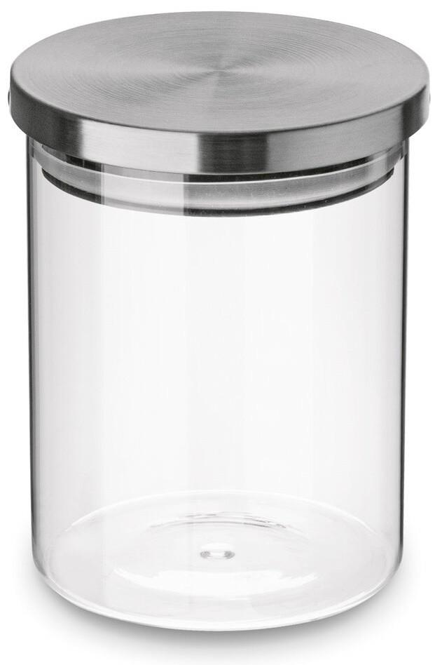 Set de recipiente alimentare Tadar Kimi 700ml
