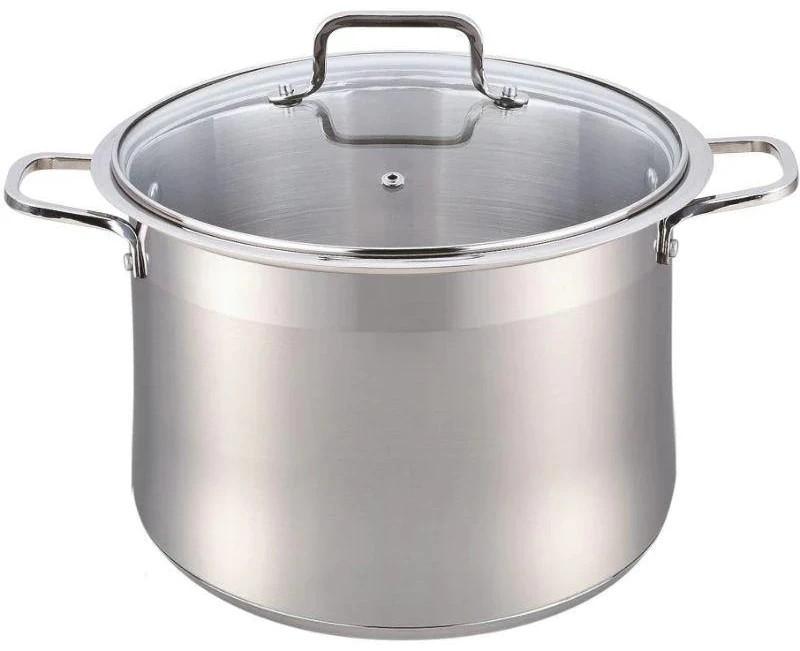 Cratita BOHMANN BH-2823