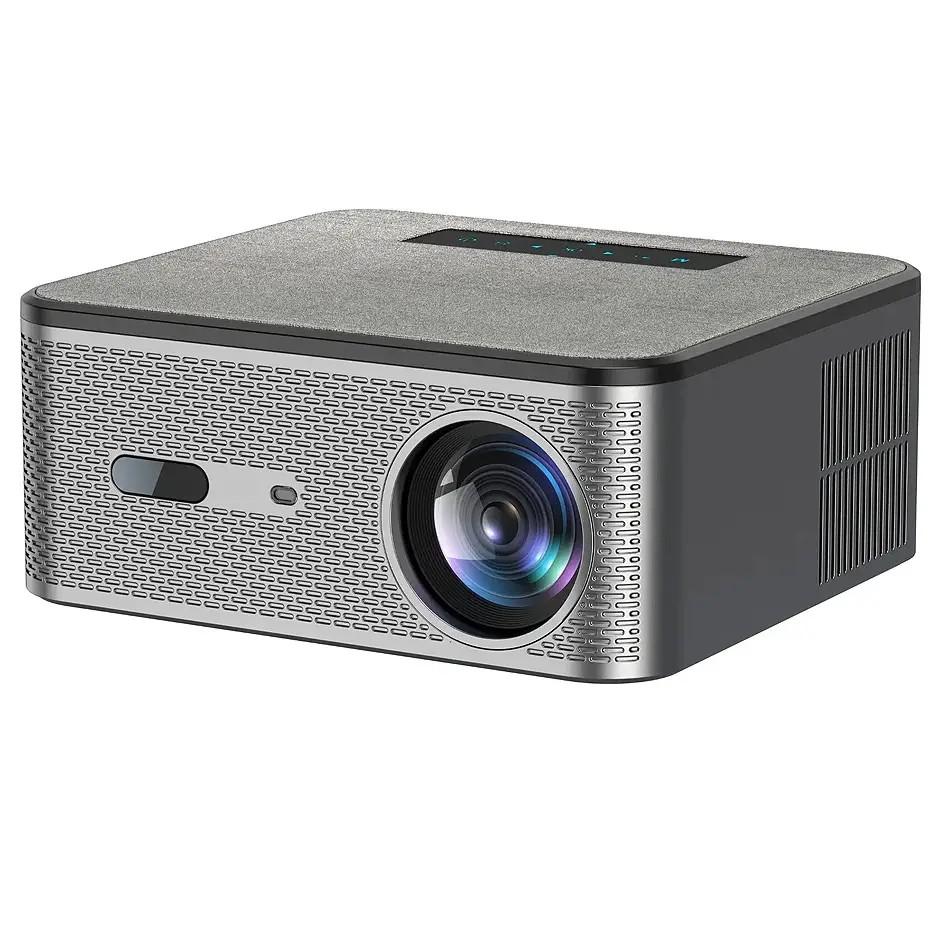 Videoproiector ASIO CY-5501