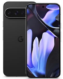 Мобильный телефон Google Pixel 9 Pro XL 128GB Black