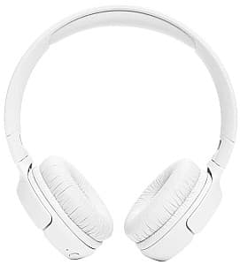 Casti JBL Tune 520BT White