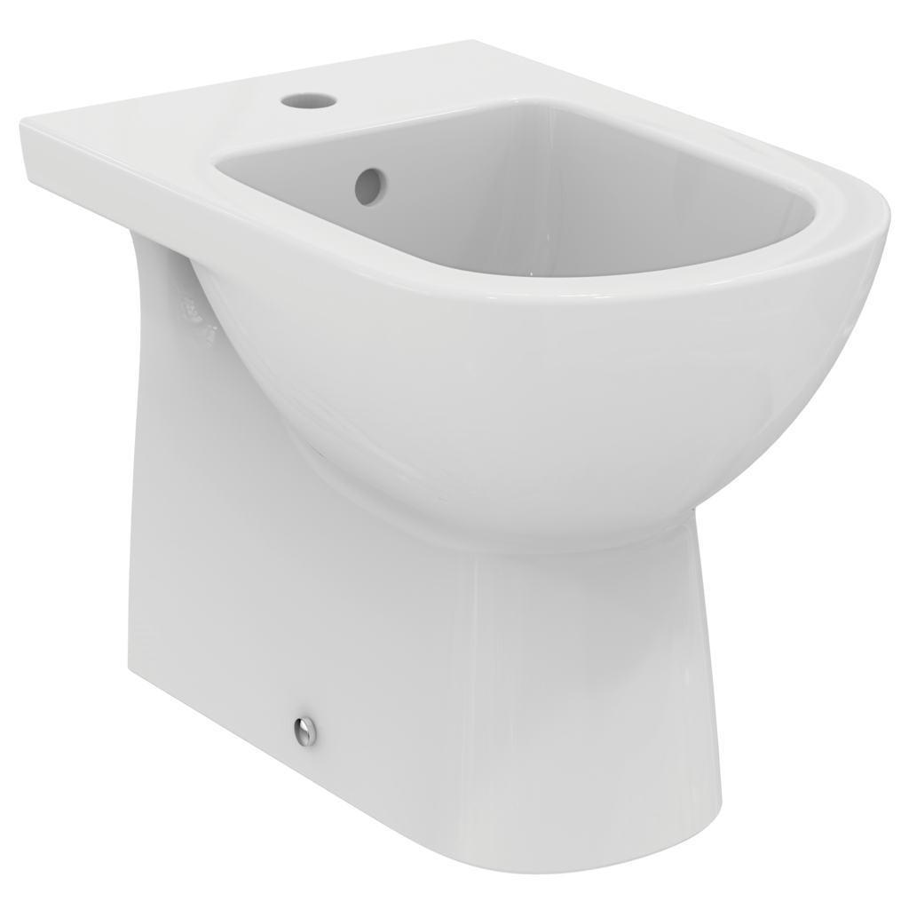 Bideu Ideal Standard Tempo T510101