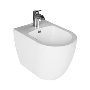 Bideu QuarterBath DEEP (114324)