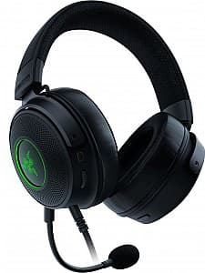 Casti RAZER Kraken V3 Hypersence (RZ04-03770100-R3M1)