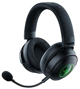 Игровые наушники RAZER Kraken V3 Pro Wireless