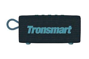 Boxa portabila Tronsmart Trip Blue