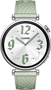 Умные часы Huawei Watch GT 4 41mm Green