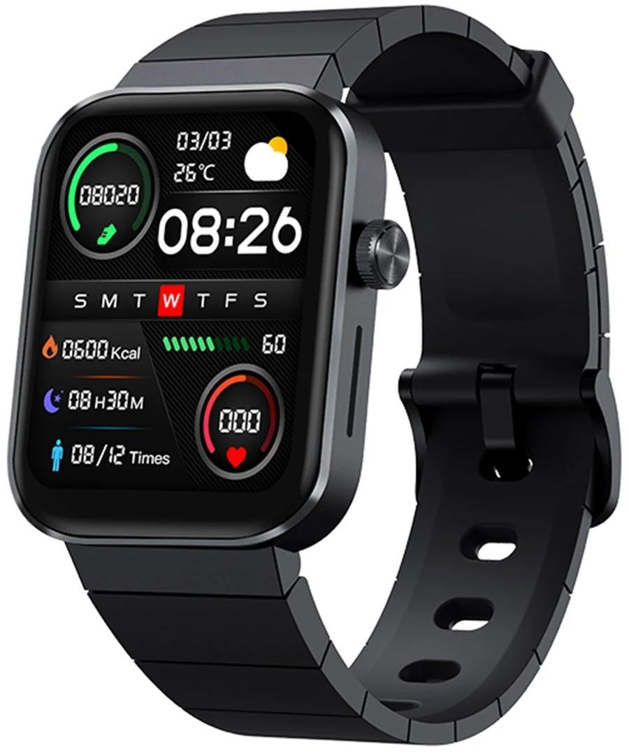 Умные часы Mibro T1