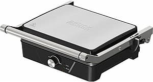 Grill electric Brock HCG5000SS