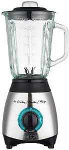 Blender Brock BL 1502 SS