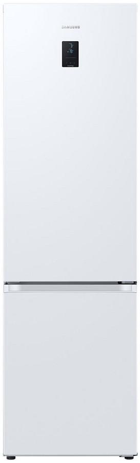 Frigider Samsung RB38C675EWW/EF