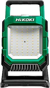 Proiector cu LED Hitachi-HiKOKI UB18DC