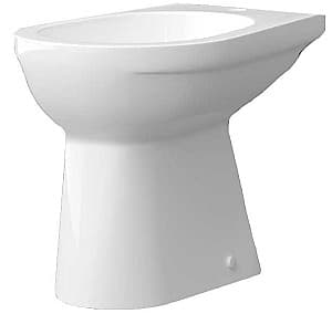 Bideu Keramin Lago White