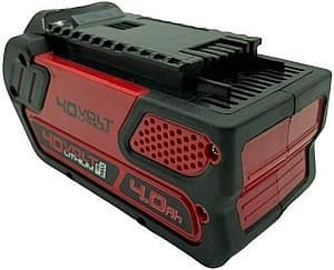 Acumulator scule electrice Greenworks P40B4