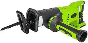 Fierastrau sabie Greenworks G24RS