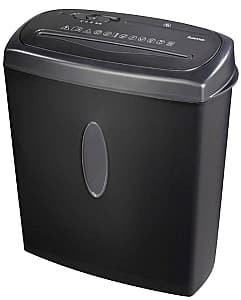 Distrugator de documente Hama Home X10CD (50543)