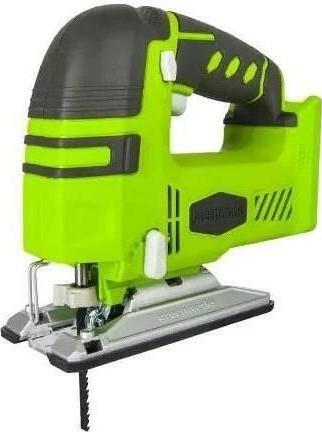 Fierastrau vertical Greenworks G24JS