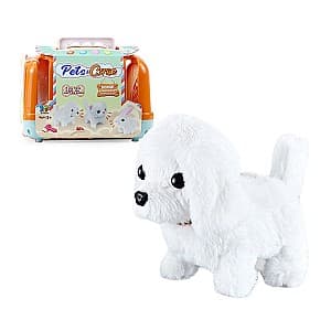 Мягкая игрушка Essa Toys 699-86B