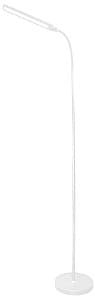 Lampadar Platinet Floor Lamp Signus 10W White (PFL22W)