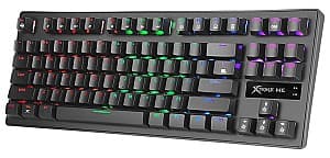 Tastatura gaming XTRIKE ME GK-979